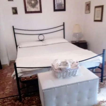 Da Betti E Leo * Cagliari