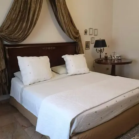 Da Betti E Leo * Cagliari